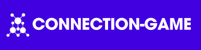 connections game logo